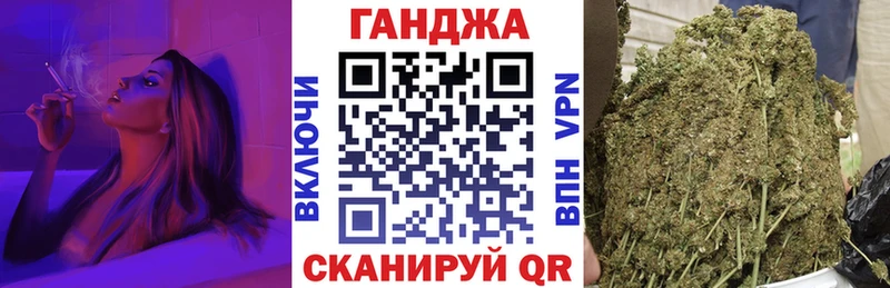 KRAKEN ТОР  Новый Оскол  Конопля тримм  как найти наркотики 